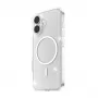 PanzerGlass CARE by Flagship Case Urban Explorer Star Lit White MagSafe iPhone 17