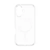 PanzerGlass CARE by Flagship Case Urban Explorer Star Lit White MagSafe iPhone 17