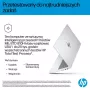 Nešiojamas kompiuteris HP OmniBook 7 AI 14-fr0221nw 14 colių Ultra 5 225U 16 GB 512 GB Win11 Home