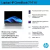 HP OmniBook 7 AI 14-fr0003nw nešiojamasis kompiuteris, 14" 2K OLED, Intel Core Ultra 5 225U, 16 GB, 512 GB SSD, Windows 11 Pro