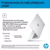 HP OmniBook 7 AI 14-fr0003nw nešiojamasis kompiuteris, 14" 2K OLED, Intel Core Ultra 5 225U, 16 GB, 512 GB SSD, Windows 11 Pro