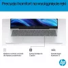HP OmniBook 7 AI 14-fr0003nw nešiojamasis kompiuteris, 14" 2K OLED, Intel Core Ultra 5 225U, 16 GB, 512 GB SSD, Windows 11 Pro