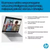 HP OmniBook 7 AI 14-fr0003nw nešiojamasis kompiuteris, 14" 2K OLED, Intel Core Ultra 5 225U, 16 GB, 512 GB SSD, Windows 11 Pro