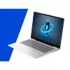 HP OmniBook 7 AI 14-fr0003nw nešiojamasis kompiuteris, 14" 2K OLED, Intel Core Ultra 5 225U, 16 GB, 512 GB SSD, Windows 11 Pro