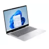 HP OmniBook 7 AI 14-fr0003nw nešiojamasis kompiuteris, 14" 2K OLED, Intel Core Ultra 5 225U, 16 GB, 512 GB SSD, Windows 11 Pro