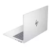 HP OmniBook 7 AI 14-fr0003nw nešiojamasis kompiuteris, 14" 2K OLED, Intel Core Ultra 5 225U, 16 GB, 512 GB SSD, Windows 11 Pro