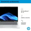 HP OmniBook 7 AI 14-fr0003nw nešiojamasis kompiuteris, 14" 2K OLED, Intel Core Ultra 5 225U, 16 GB, 512 GB SSD, Windows 11 Pro