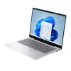 HP OmniBook 7 AI 14-fr0003nw nešiojamasis kompiuteris, 14" 2K OLED, Intel Core Ultra 5 225U, 16 GB, 512 GB SSD, Windows 11 Pro