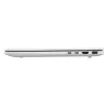 HP OmniBook 7 AI 14-fr0003nw nešiojamasis kompiuteris, 14" 2K OLED, Intel Core Ultra 5 225U, 16 GB, 512 GB SSD, Windows 11 Pro