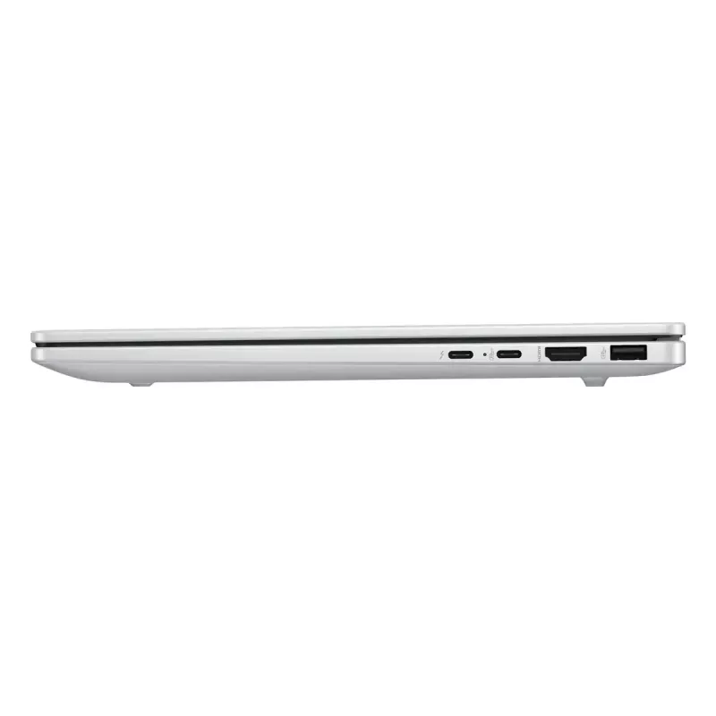 HP OmniBook 7 AI 14-fr0003nw nešiojamasis kompiuteris, 14" 2K OLED, Intel Core Ultra 5 225U, 16 GB, 512 GB SSD, Windows 11 Pro