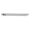 HP OmniBook 7 AI 14-fr0003nw nešiojamasis kompiuteris, 14" 2K OLED, Intel Core Ultra 5 225U, 16 GB, 512 GB SSD, Windows 11 Pro