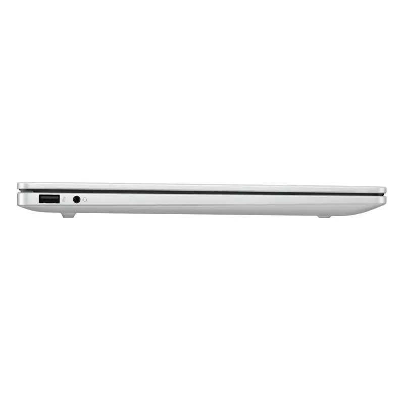 HP OmniBook 7 AI 14-fr0003nw nešiojamasis kompiuteris, 14" 2K OLED, Intel Core Ultra 5 225U, 16 GB, 512 GB SSD, Windows 11 Pro