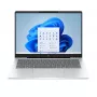 HP OmniBook 7 AI 14-fr0003nw nešiojamasis kompiuteris, 14" 2K OLED, Intel Core Ultra 5 225U, 16 GB, 512 GB SSD, Windows 11 Pro