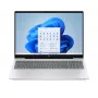 Nešiojamas kompiuteris HP OmniBook 7 16-az0222nw 16 colių Core 5 210H 16GB 512GB Win11Home