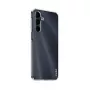 Dangtelis PanzerGlass Samsung Galaxy A26 5G Skaidrus X-Ray Minkštas