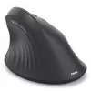Hama EWM-600R vertikali pelė Office RF belaidė + Bluetooth optinė 1800 DPI