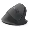 Hama EWM-500R pelė biurui Dešinei rankai Belaidė RF Optinė 1800 DPI