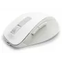 Hama WM-500 pelė Office dešinei rankai RF belaidė optinė 1600 DPI