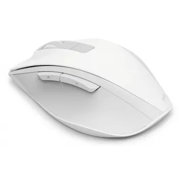 Hama WM-500 pelė Office dešinei rankai RF belaidė optinė 1600 DPI