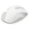 Hama WM-500 pelė Office dešinei rankai RF belaidė optinė 1600 DPI