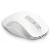 Hama WM-500 pelė Office dešinei rankai RF belaidė optinė 1600 DPI