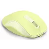 Hama WM-500 pelė Office dešinei rankai RF belaidė optinė 1600 DPI
