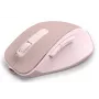Hama WM-500 belaidė optinė pelė, dešinei rankai, RF, 1600 DPI