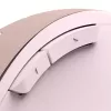 Hama WM-500 belaidė optinė pelė, dešinei rankai, RF, 1600 DPI