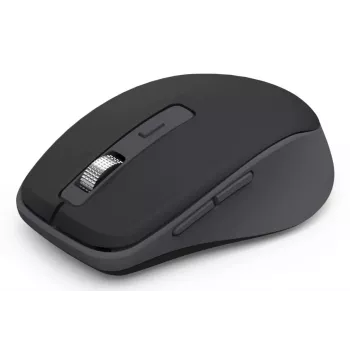 Hama WM-450 pelė Office dešinei rankai RF Wireless + Bluetooth optinė 1600 DPI
