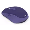 Hama WM-450 pelė Office dešinei rankai RF belaidė + Bluetooth optinė 1600 DPI