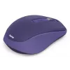 Hama WM-450 pelė Office dešinei rankai RF belaidė + Bluetooth optinė 1600 DPI