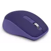 Hama WM-450 pelė Office dešinei rankai RF belaidė + Bluetooth optinė 1600 DPI