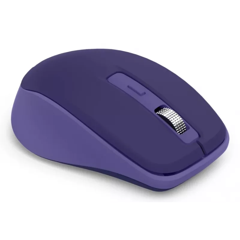 Hama WM-450 pelė Office dešinei rankai RF belaidė + Bluetooth optinė 1600 DPI