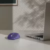 Hama WM-450 pelė Office dešinei rankai RF belaidė + Bluetooth optinė 1600 DPI