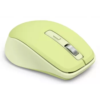 Hama 00173041 pelė, universali, dešinei rankai, RF belaidė + Bluetooth, optinė, 1600 DPI
