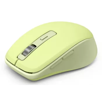 Hama 00173041 pelė, universali, dešinei rankai, RF belaidė + Bluetooth, optinė, 1600 DPI