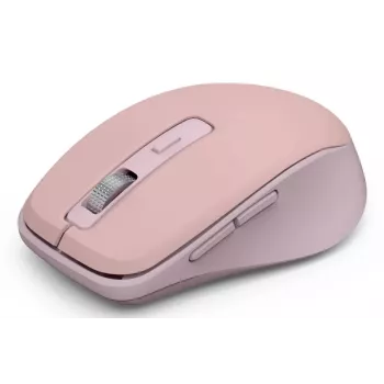 Hama WM-450 pelė Office dešinei rankai RF belaidė + Bluetooth optinė 1600 DPI