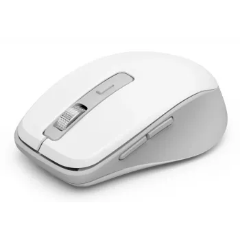 Hama WM-450 pelė Office dešinei rankai RF Wireless + Bluetooth optinė 1600 DPI