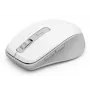 Hama WM-450 pelė Office dešinei rankai RF Wireless + Bluetooth optinė 1600 DPI