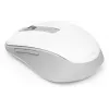 Hama WM-450 pelė Office dešinei rankai RF Wireless + Bluetooth optinė 1600 DPI