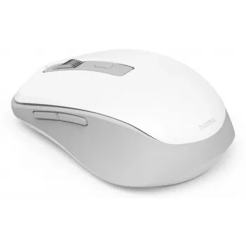 Hama WM-450 pelė Office dešinei rankai RF Wireless + Bluetooth optinė 1600 DPI