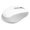 Hama WM-450 pelė Office dešinei rankai RF Wireless + Bluetooth optinė 1600 DPI