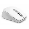 Hama WM-450 pelė Office dešinei rankai RF Wireless + Bluetooth optinė 1600 DPI