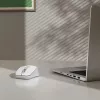 Hama WM-450 pelė Office dešinei rankai RF Wireless + Bluetooth optinė 1600 DPI