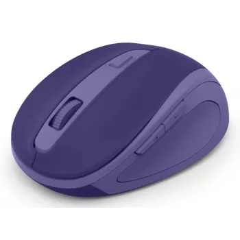 Hama WM-400 RF belaidė optinė pelė Office dešinei rankai 1600 DPI