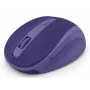Hama WM-400 RF belaidė optinė pelė Office dešinei rankai 1600 DPI