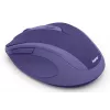 Hama WM-400 RF belaidė optinė pelė Office dešinei rankai 1600 DPI
