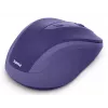 Hama WM-400 RF belaidė optinė pelė Office dešinei rankai 1600 DPI