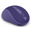 Hama WM-400 RF belaidė optinė pelė Office dešinei rankai 1600 DPI
