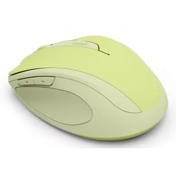 Hama WM-400 pelė Office dešiniajai rankai RF belaidė optinė 1600 DPI